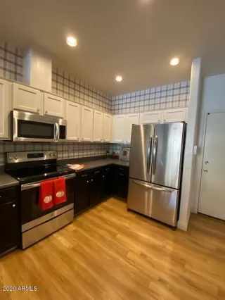 Photo #6: 6144531 Listing