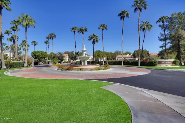 MLS: 6144549 Condo For Sale