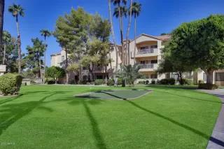 Photo #1: 6144549 Listing 