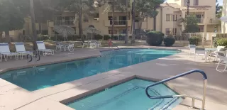 Photo #2: 6144549 Listing 