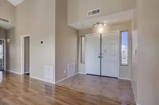 Photo #3: 6144549 Listing 