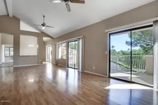 Photo #5: 6144549 Listing 