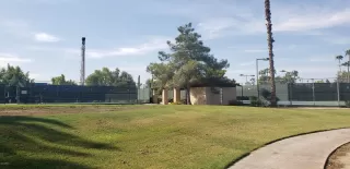 Photo #6: 6144549 Listing 