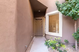 Photo #1: 6144580 Listing 