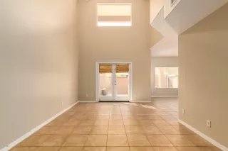 Photo #3: 6144580 Listing 