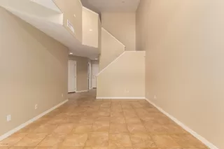 Photo #4: 6144580 Listing 