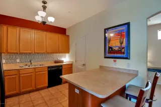 Photo #1: 6144583 Listing