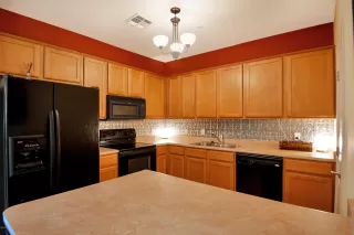 Photo #2: 6144583 Listing