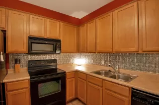 Photo #3: 6144583 Listing