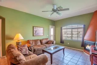 Photo #5: 6144583 Listing