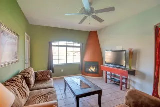 Photo #6: 6144583 Listing