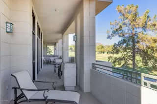 Photo #1: 6144629 Listing