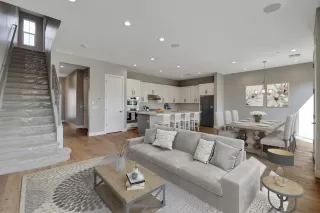 Photo #1: 6144658 Listing