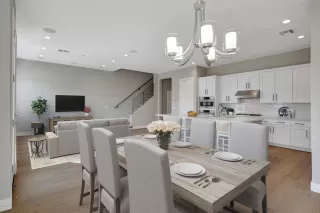 Photo #2: 6144658 Listing