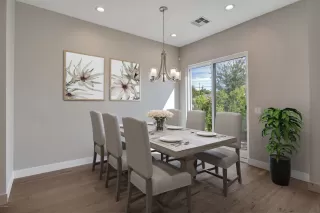 Photo #3: 6144658 Listing