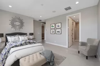 Photo #4: 6144658 Listing