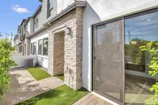 Photo #5: 6144658 Listing