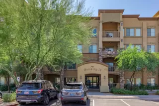 Photo #1: 6144663 Listing