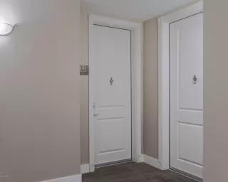 Photo #2: 6144663 Listing