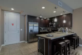 Photo #3: 6144663 Listing