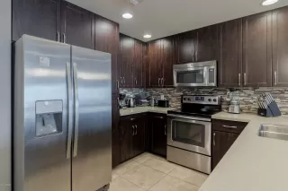 Photo #5: 6144663 Listing