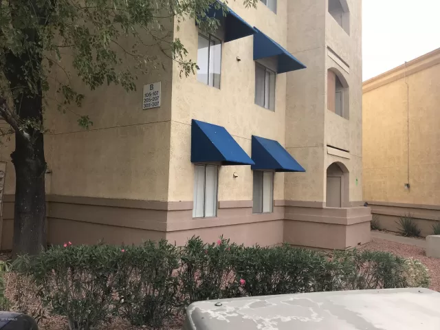 MLS: 6144679 Condo For Sale