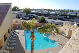 Photo #2: 6144679 Listing 