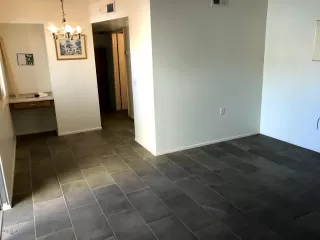 Photo #3: 6144679 Listing 