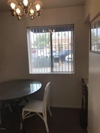 Photo #4: 6144679 Listing 