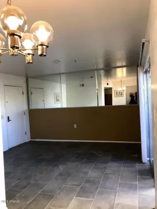 Photo #5: 6144679 Listing 