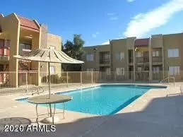 Photo #6: 6144679 Listing 