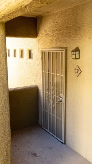 Photo #1: 6144724 Listing