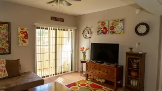 Photo #2: 6144724 Listing