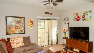 Photo #3: 6144724 Listing