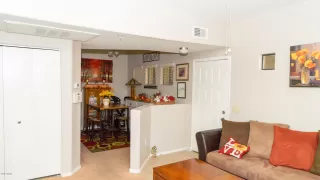 Photo #4: 6144724 Listing