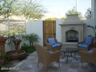 Photo #2: 6144776 Listing 