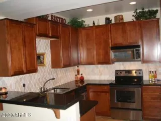 Photo #3: 6144776 Listing 