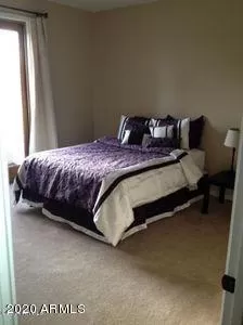 Photo #4: 6144776 Listing 