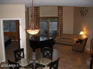 Photo #5: 6144776 Listing 