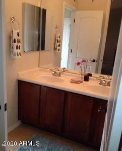 Photo #6: 6144776 Listing 