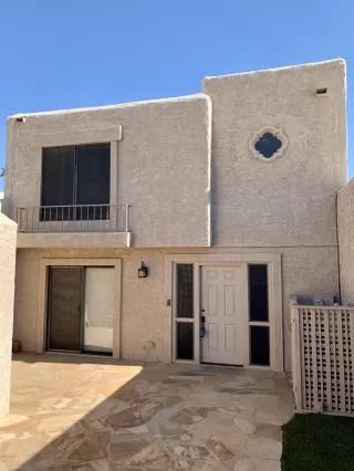 Photo #1: 6144778 Listing 