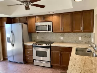 Photo #3: 6144778 Listing 