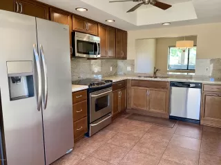 Photo #4: 6144778 Listing 