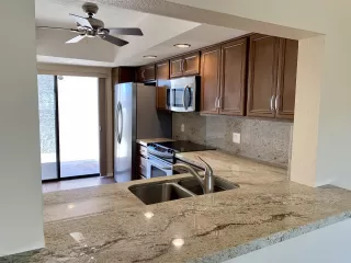 Photo #5: 6144778 Listing 