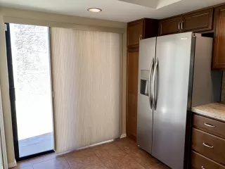 Photo #6: 6144778 Listing 