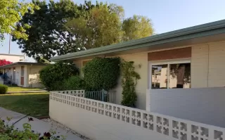 Photo #2: 6144783 Listing 