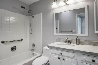 Photo #3: 6144783 Listing 