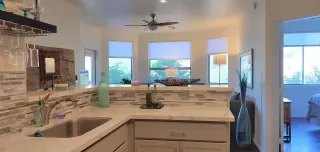 Photo #1: 6144830 Listing