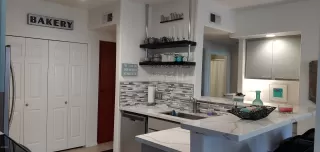 Photo #2: 6144830 Listing