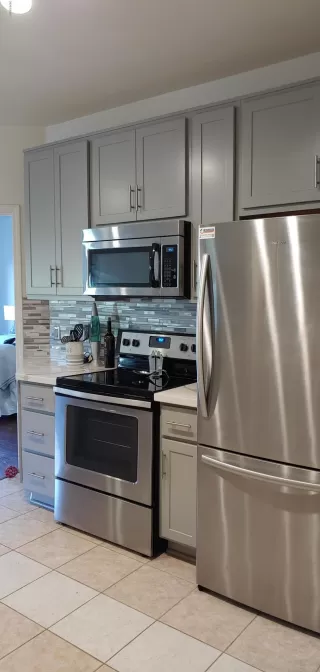 Photo #4: 6144830 Listing